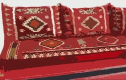 diwan web